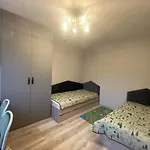 Дом отдыха Beverly Hills House Pri Potoku By Pinkreal *