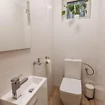 Beverly Hills House Pri Potoku By Pinkreal Дом отдыха