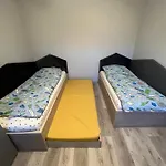Дом отдыха Beverly Hills House Pri Potoku By Pinkreal